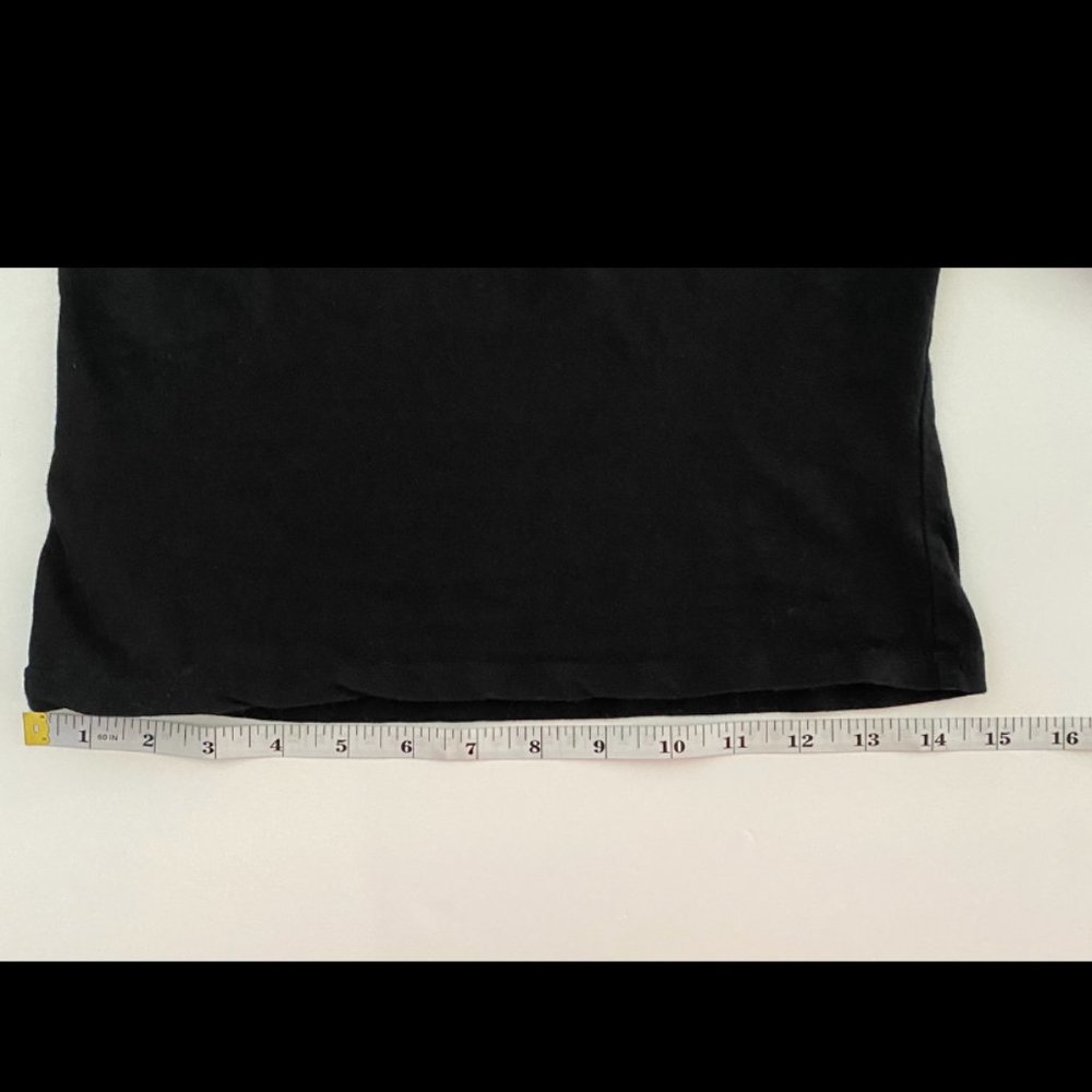 🌸RUE21 Crop Top‎ - Picture 6 of 7